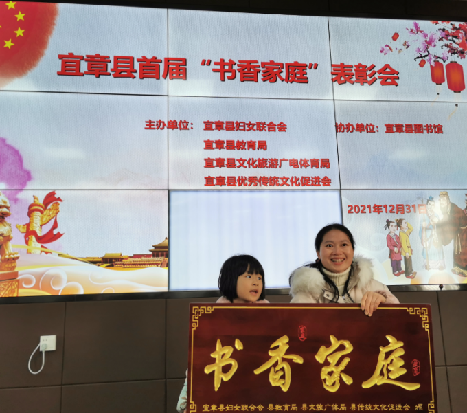 QQ图片20220111154037 QQ图片20220111154037.png