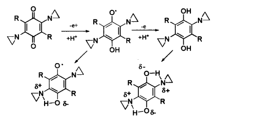 pagenumber_ebook=366,pagenumber_book=348