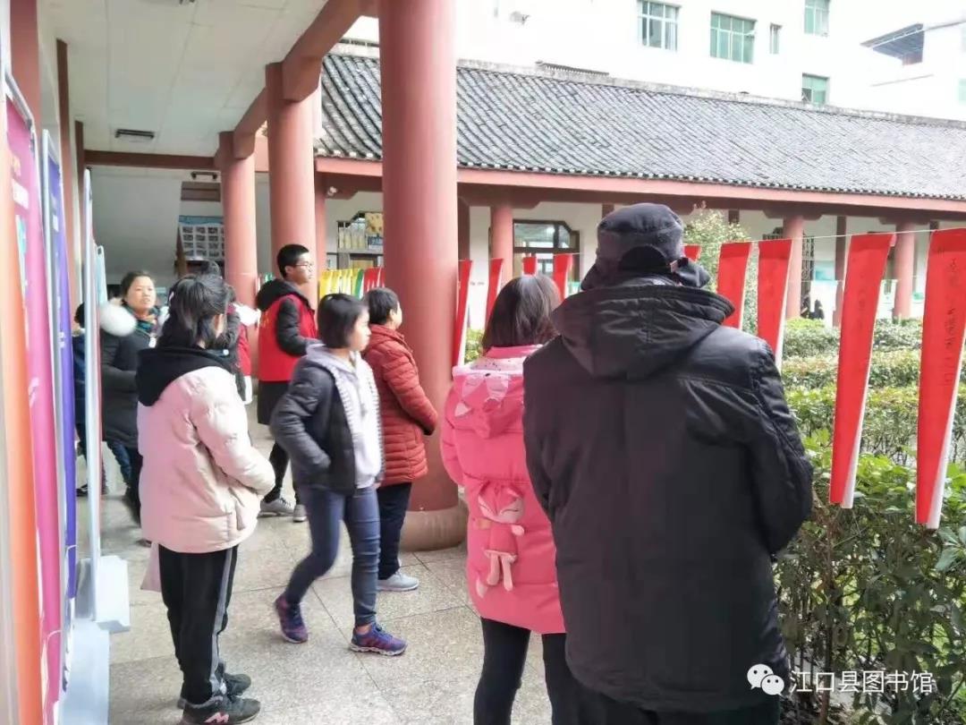 1 1.jpg?v=1762383255146