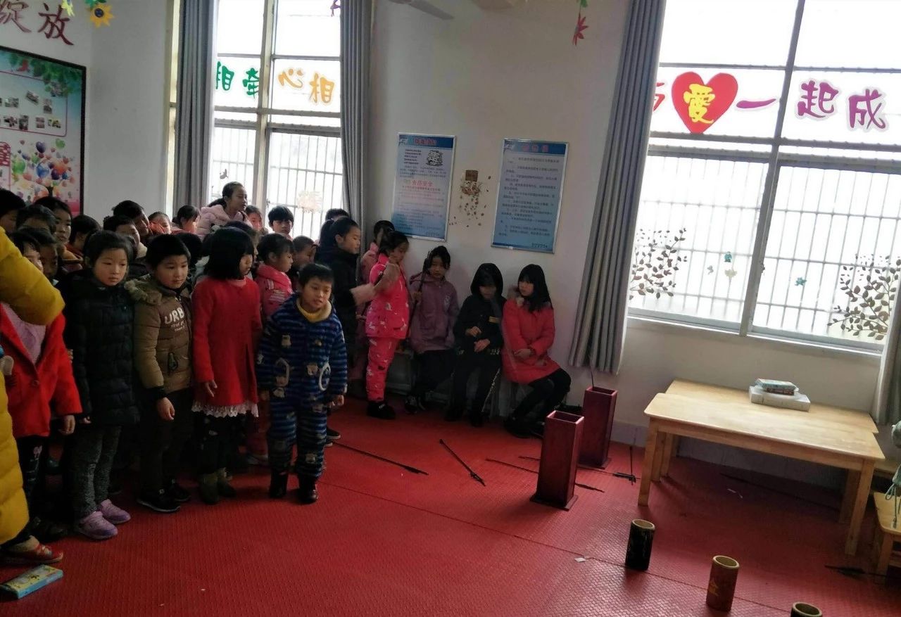 4（非原图）.jpg