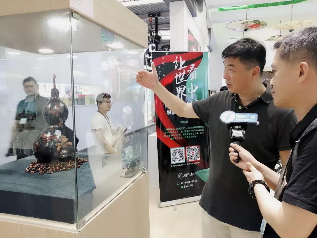 微信图片_20190521142340 微信图片_20190521142340.jpg