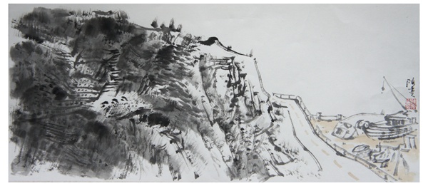 image01