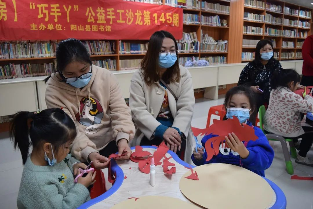 图片7 图片7.png?v=1772887068575