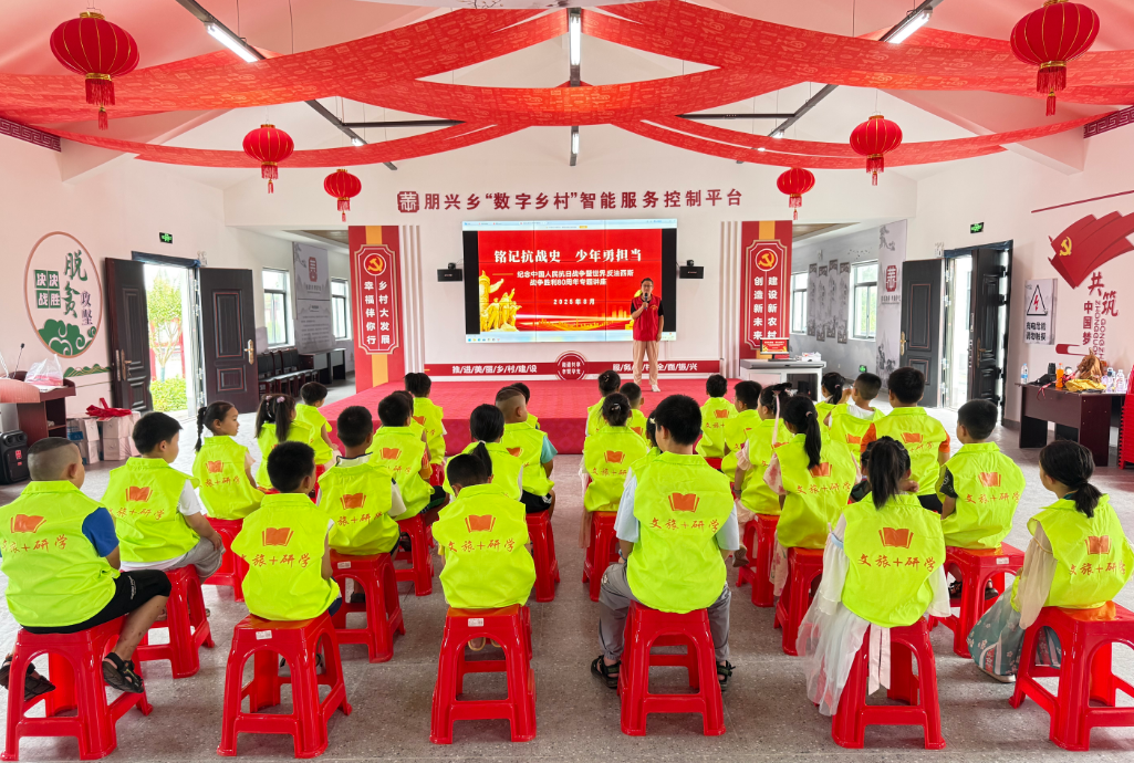 fbaa6ad7-deb2-41a3-a054-b6395a9db7a4 fbaa6ad7-deb2-41a3-a054-b6395a9db7a4.png?v=1762614438403