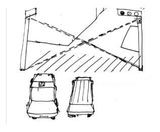 pagenumber_ebook=187,pagenumber_book=187