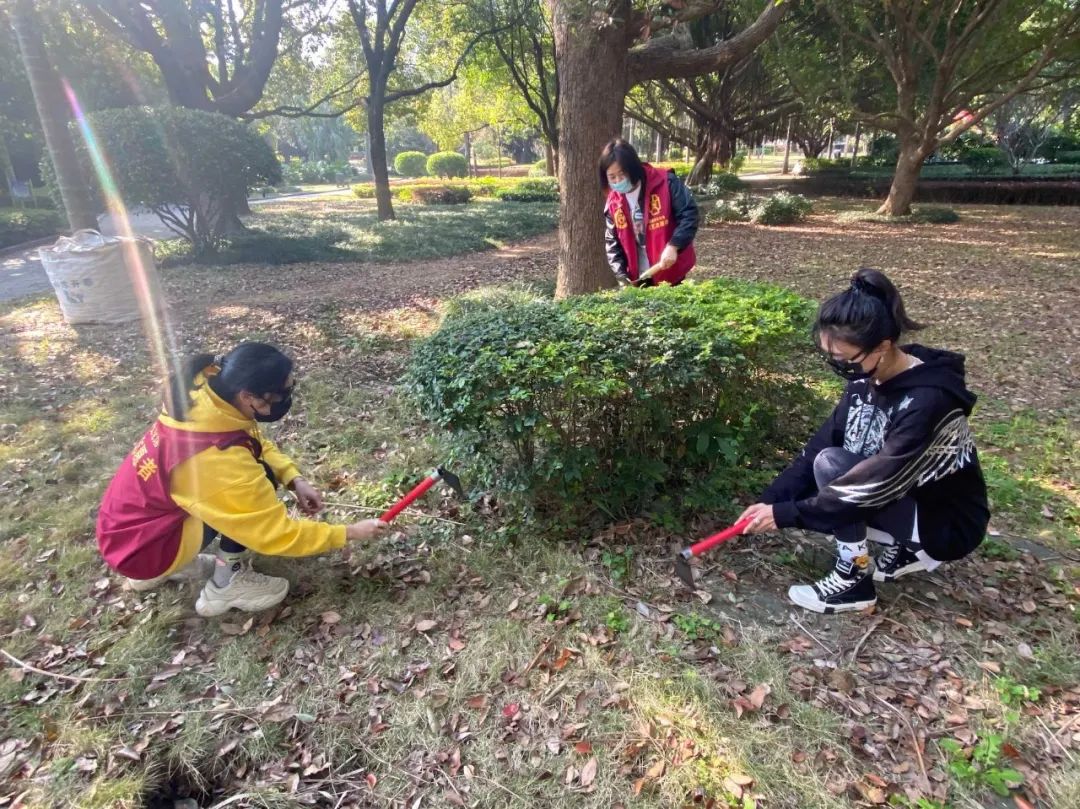 微信图片_20220314092614 微信图片_20220314092614.jpg