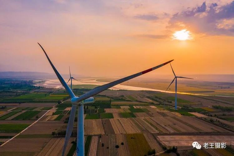 43b62de0-2427-11ec-b734-8b6acf2f1b58