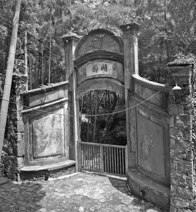 width=345,height=374,dpi=110