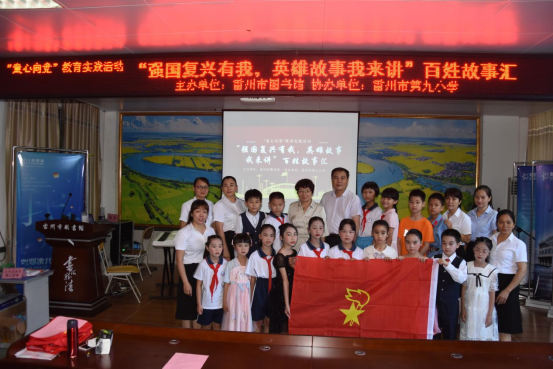 image image.png?v=1765790439062