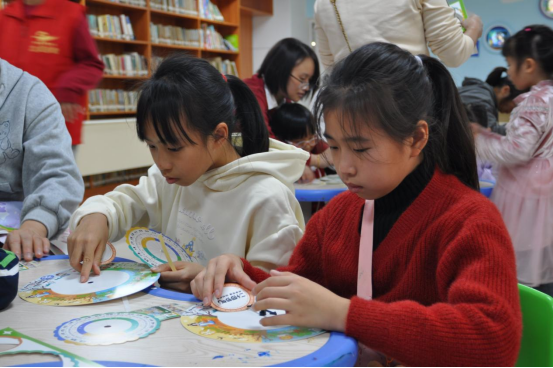 image image.png?v=1772868828249