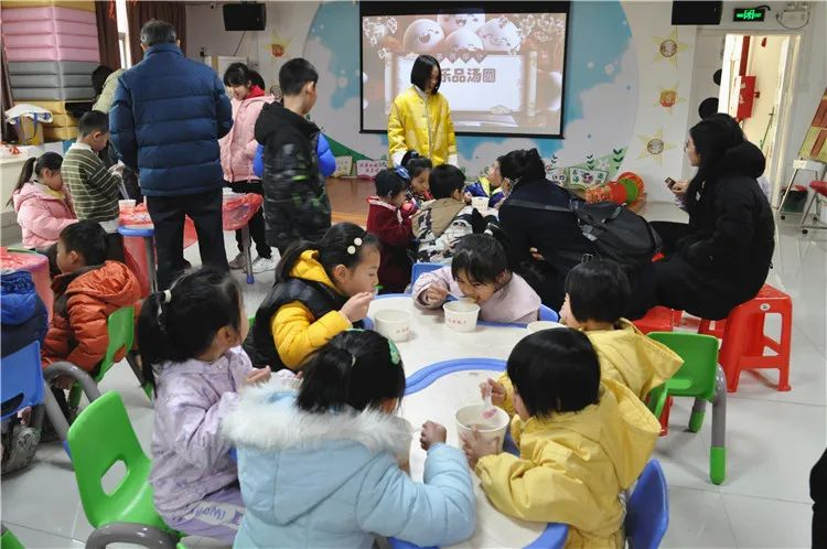 图片9 图片9.png?v=1772868922378