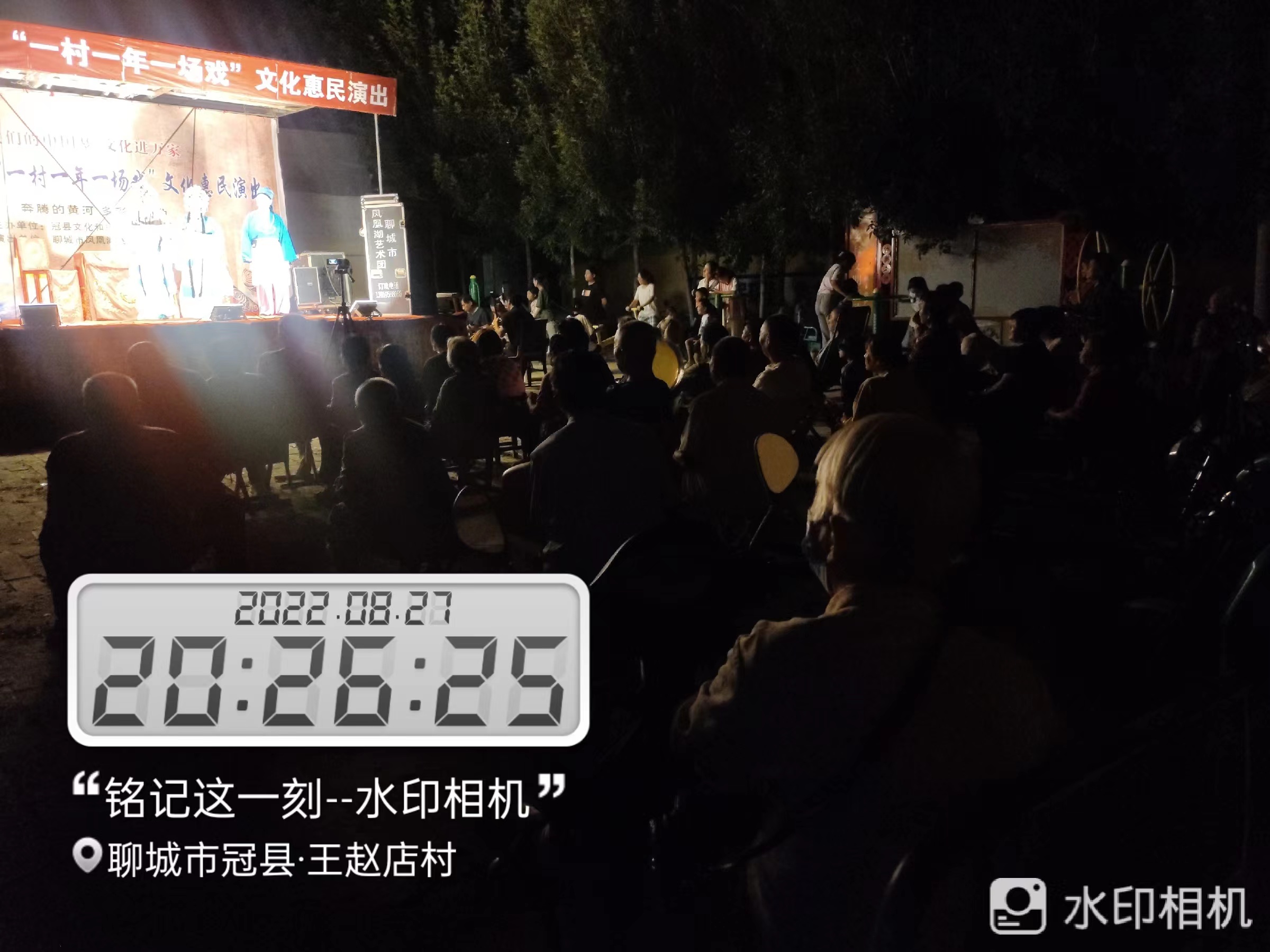 f290f57bcb74bc278d8f739e453a342 f290f57bcb74bc278d8f739e453a342.jpg