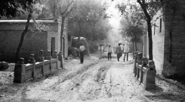 微信图片_20210118095732 微信图片_20210118095732.jpg