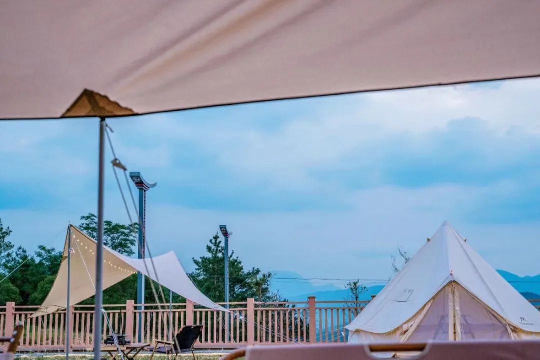 微信图片_20220622154231 微信图片_20220622154231.jpg?v=1762710120760