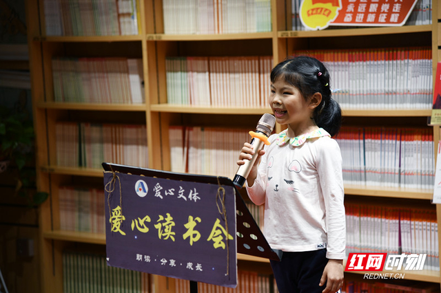 b219ebc4b74543a9ed36333248c4b788b8011478 b219ebc4b74543a9ed36333248c4b788b8011478.png