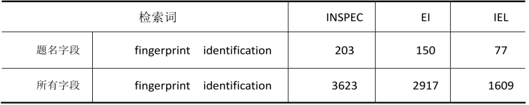 pagenumber_ebook=78,pagenumber_book=69