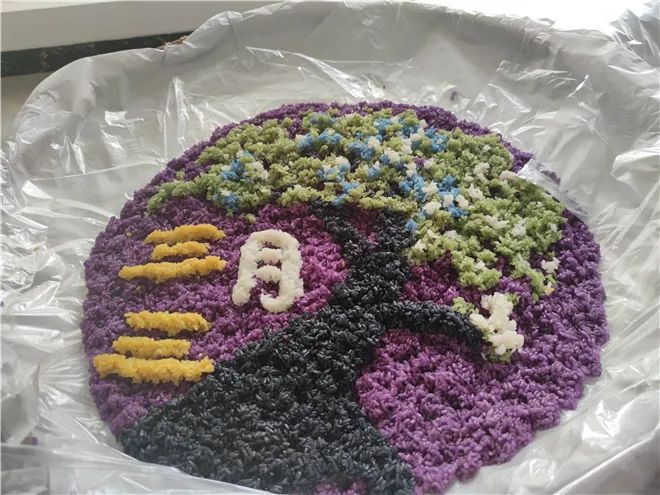 微信图片_20210507103742