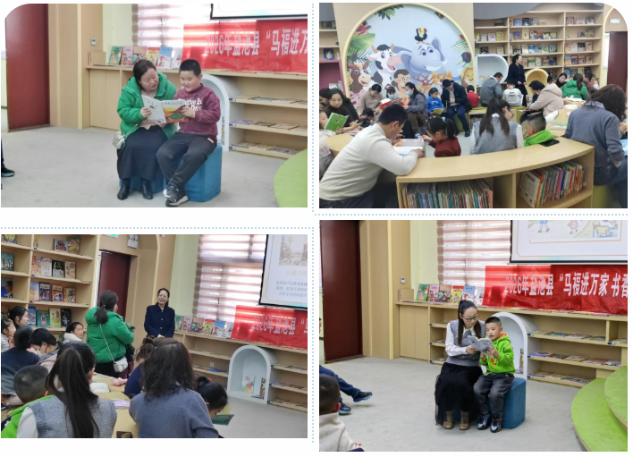 image image.png?v=1775057328256