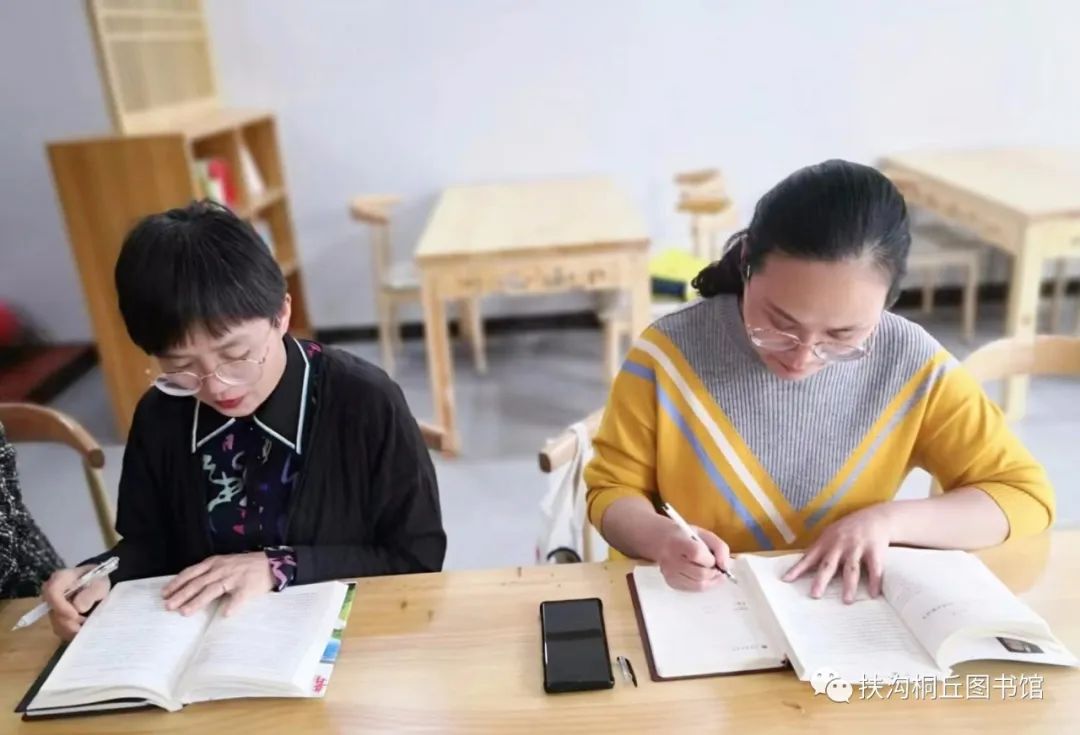 微信图片_20230718112457 微信图片_20230718112457.jpg?v=1771651306680