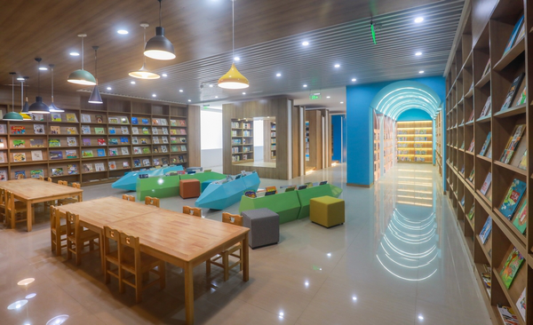 22 22.png?v=1762259988969