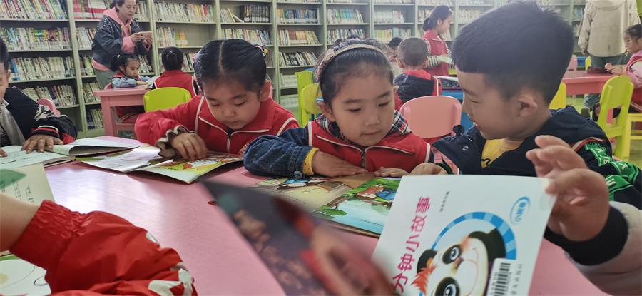 微信图片_20210421100605 微信图片_20210421100605.jpg?v=1762323971435