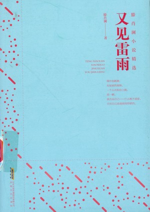 图像 (10) 图像 (10).jpg?v=1764739750713