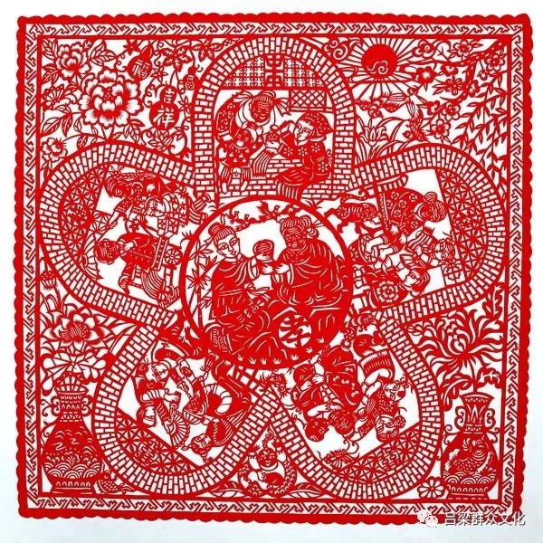 1 1.jpg?v=1764878199835