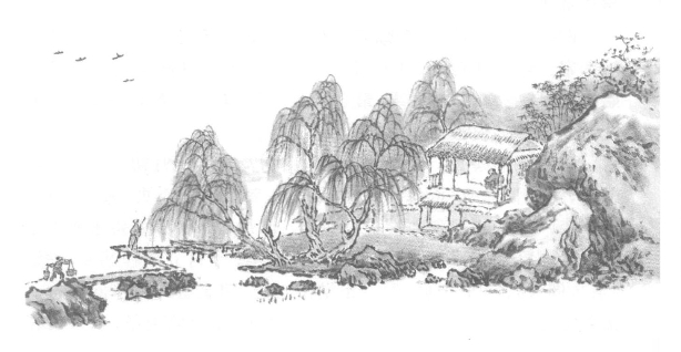 pagenumber_ebook=79,pagenumber_book=57