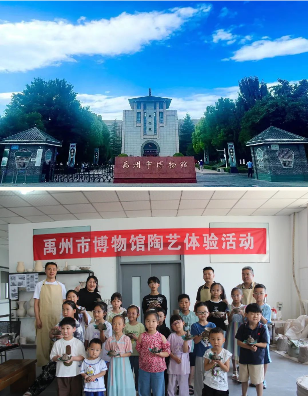 495d1df15d9ee0a828640842c5b648e 495d1df15d9ee0a828640842c5b648e.png