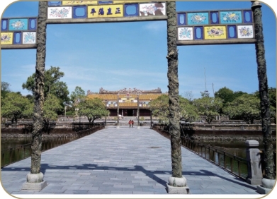 pagenumber_ebook=352,pagenumber_book=335