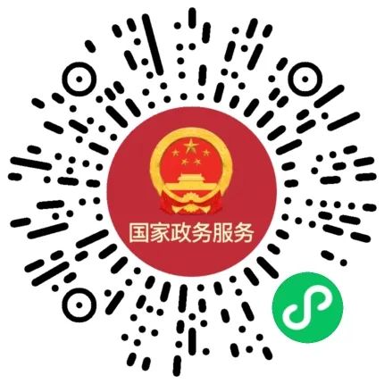 1.jpg?v=1748682635976