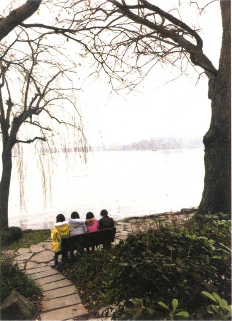 pagenumber_ebook=267,pagenumber_book=260