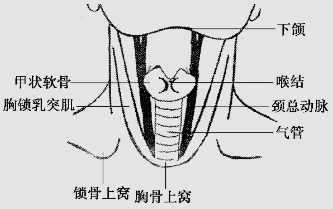 pagenumber_ebook=23,pagenumber_book=10