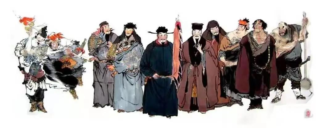 微信图片_20210225090723 微信图片_20210225090723.jpg