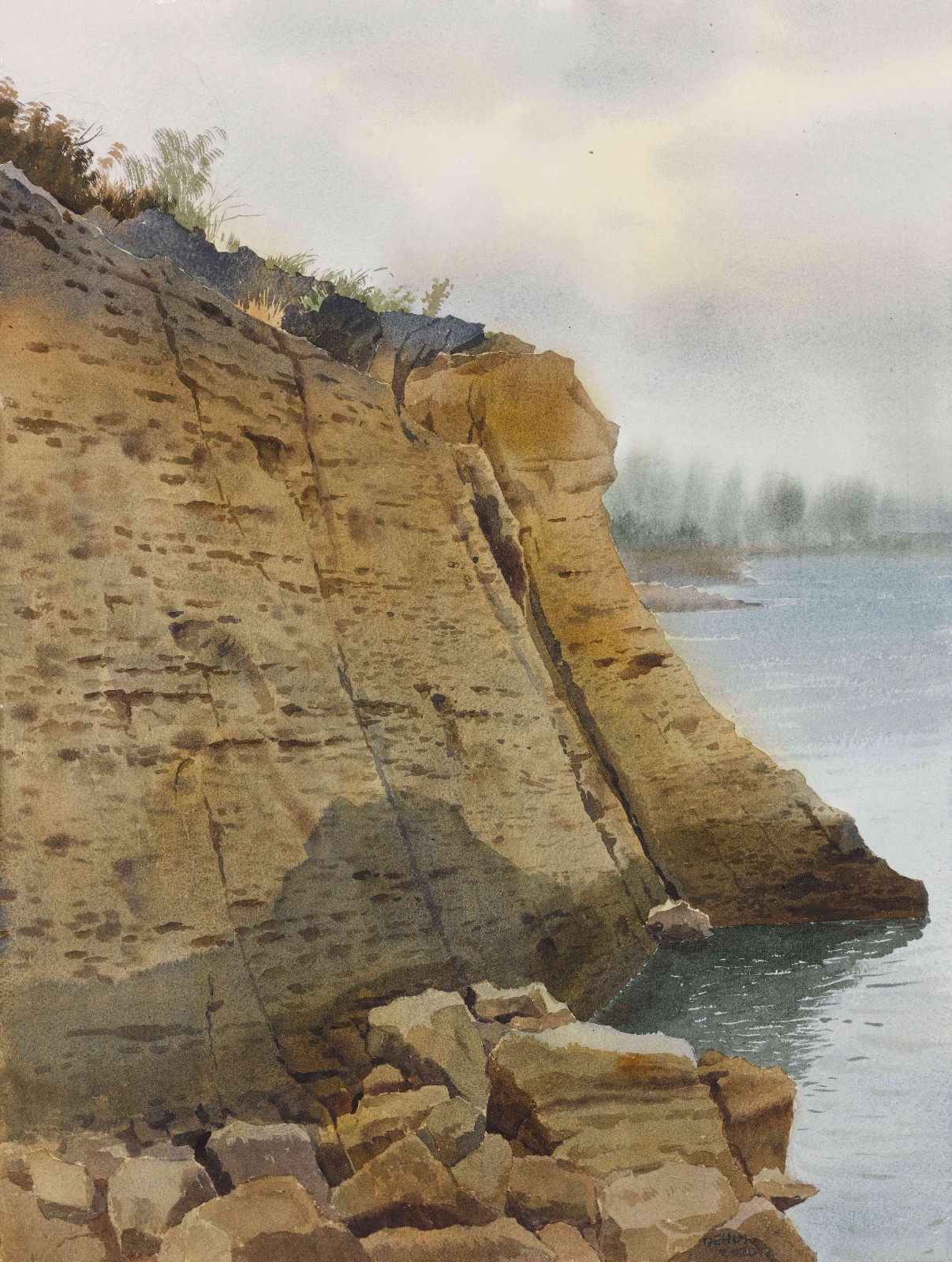 ff0031d66e0be07851048b3f18687b44