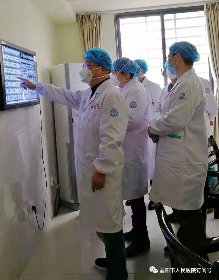 1 1.jpg?v=1765925589423