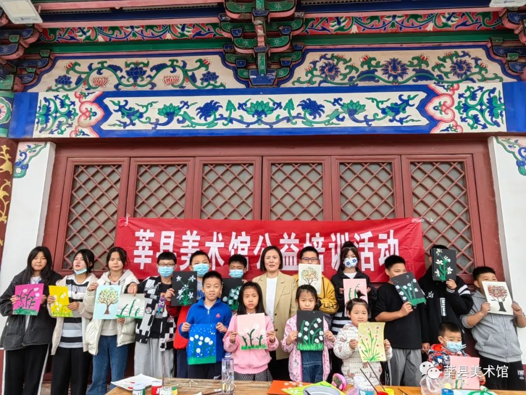 微信图片_20221009101846 微信图片_20221009101846.jpg