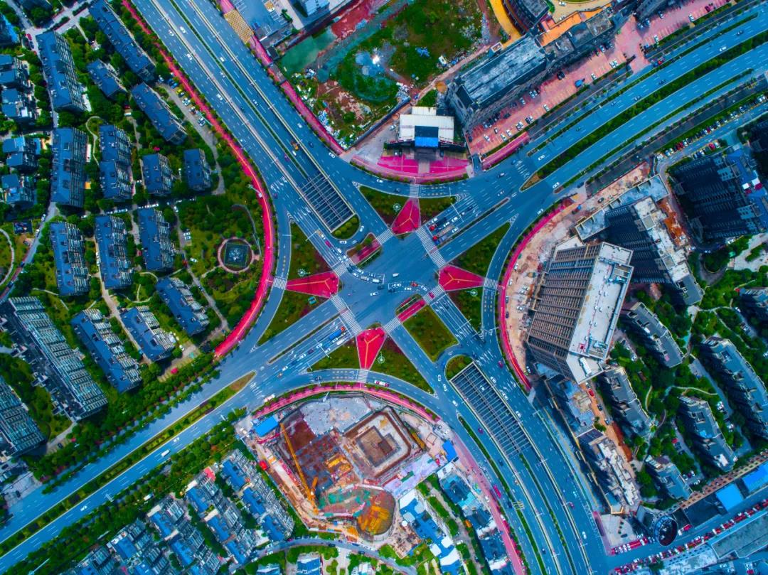 微信图片_20200711135048 微信图片_20200711135048.jpg