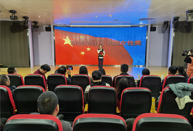 微信图片_20230403102339