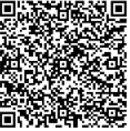 1695344265052.png?v=1753102233757