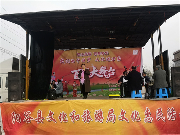 微信图片_202111300918562