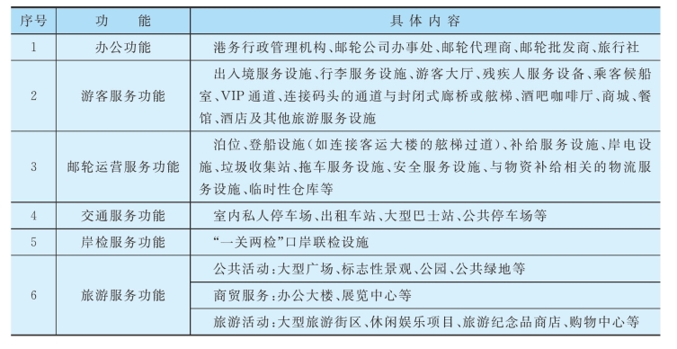 pagenumber_ebook=116,pagenumber_book=102
