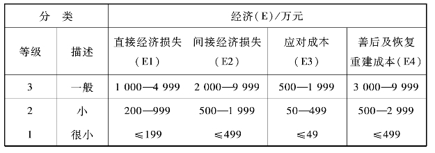 pagenumber_ebook=56,pagenumber_book=46