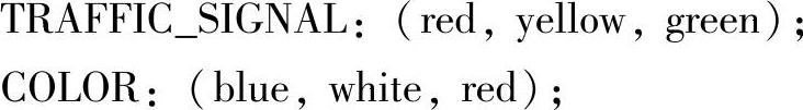 978-7-111-39745-8-Chapter02-55.jpg