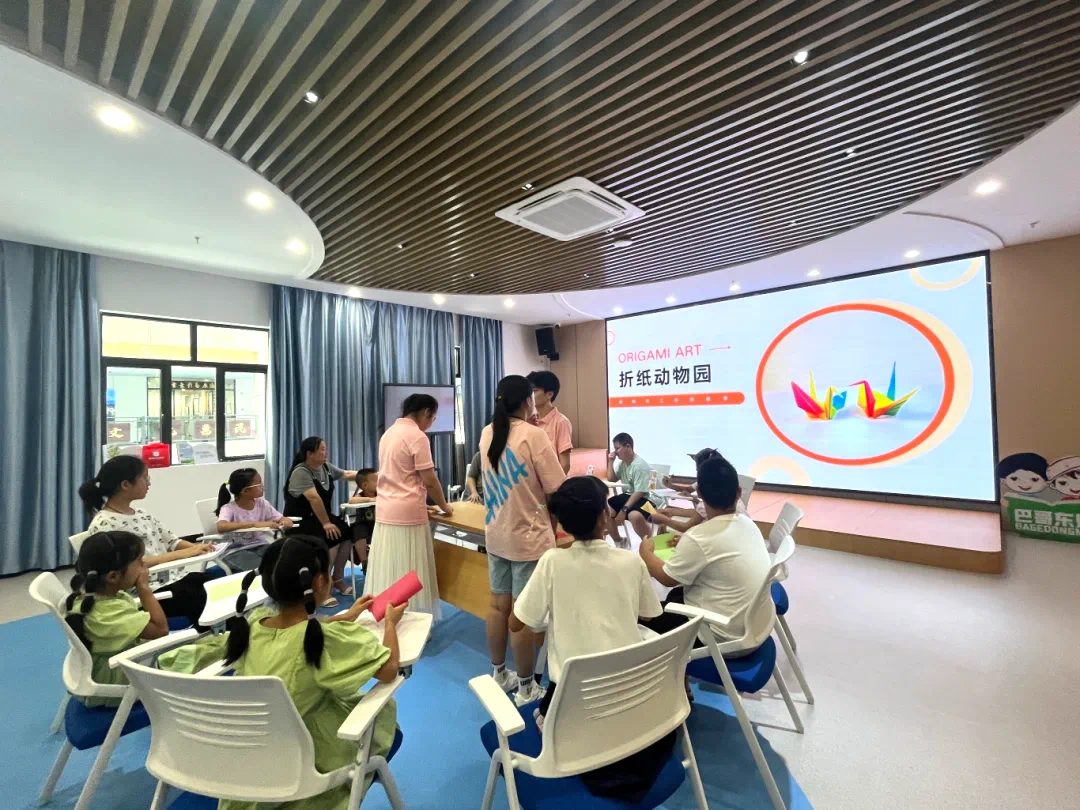 微信图片_20240813183410 微信图片_20240813183410.png