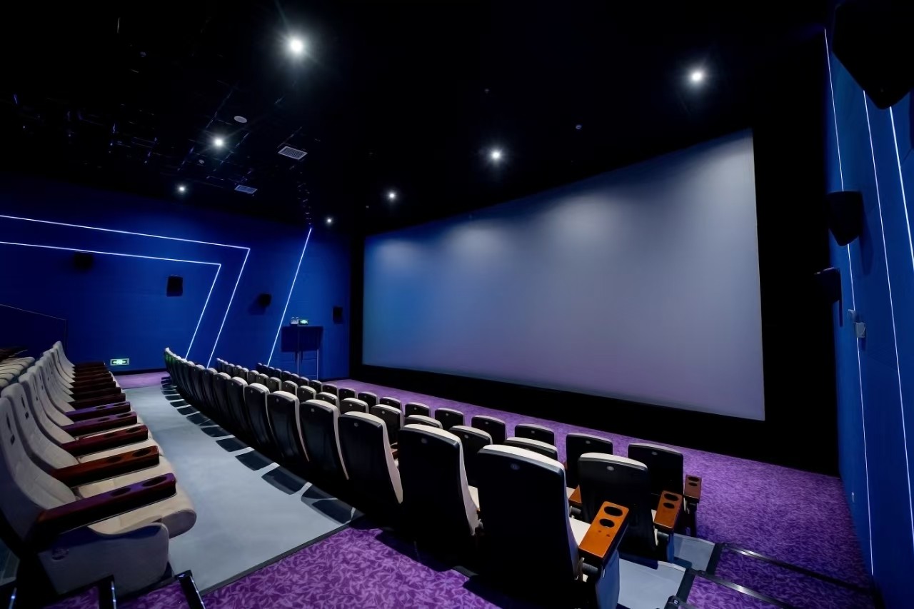 微信图片_20241217162241