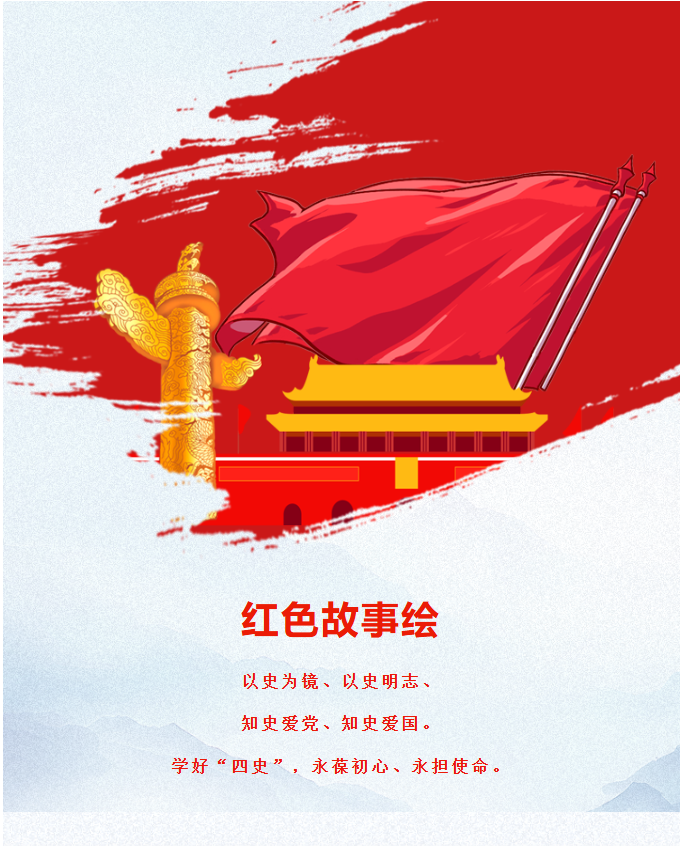 image.png?v=1785010463761