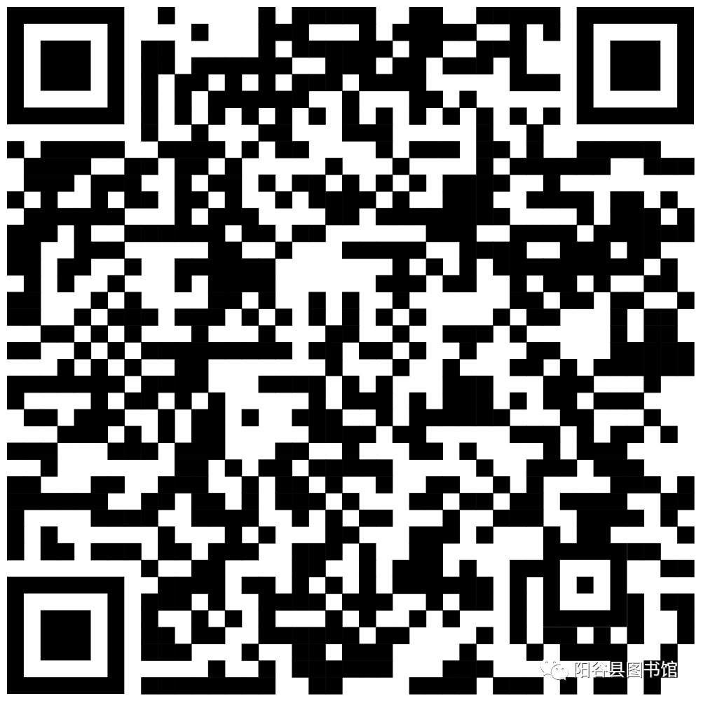 微信图片_20220307104003.png