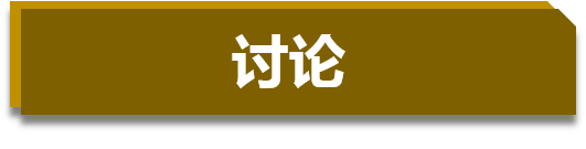 讨论.png
