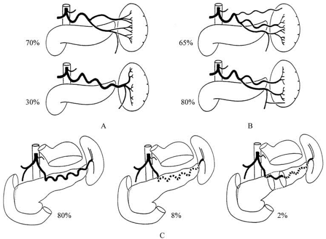 pagenumber_ebook=113,pagenumber_book=98
